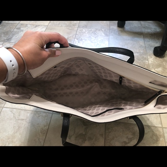 Kate spade bag - Picture 3 of 8